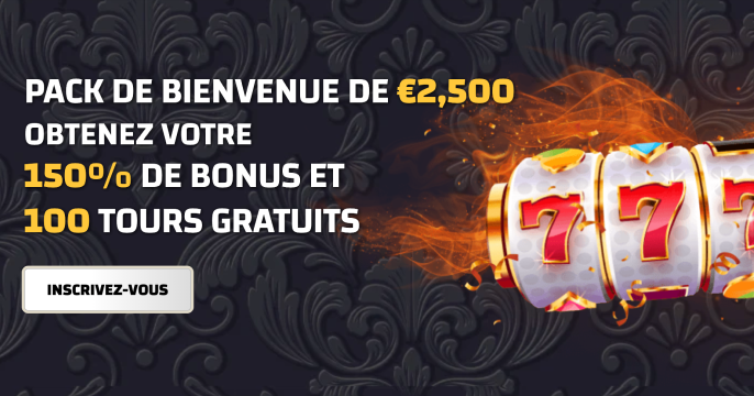 play regal casino online